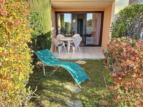  Appartement � louer 1 pi�ce 23 m�