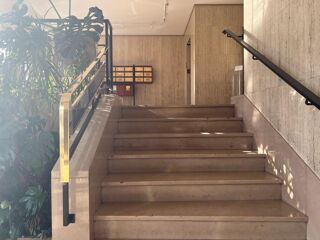  Appartement � vendre 2 pi�ces 54 m�