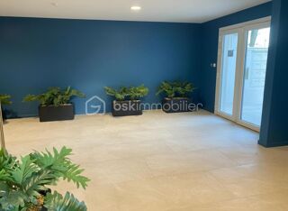  Appartement � vendre 3 pi�ces 90 m�