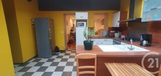  Maison � vendre 6 pi�ces 103 m�