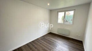  Maison � vendre 3 pi�ces 66 m�