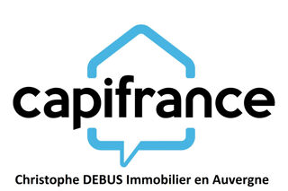  Maison à vendre 5 pièces 120 m²
