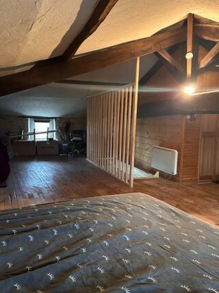  Maison � vendre 4 pi�ces 106 m�