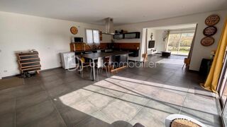  Maison � vendre 5 pi�ces 133 m�