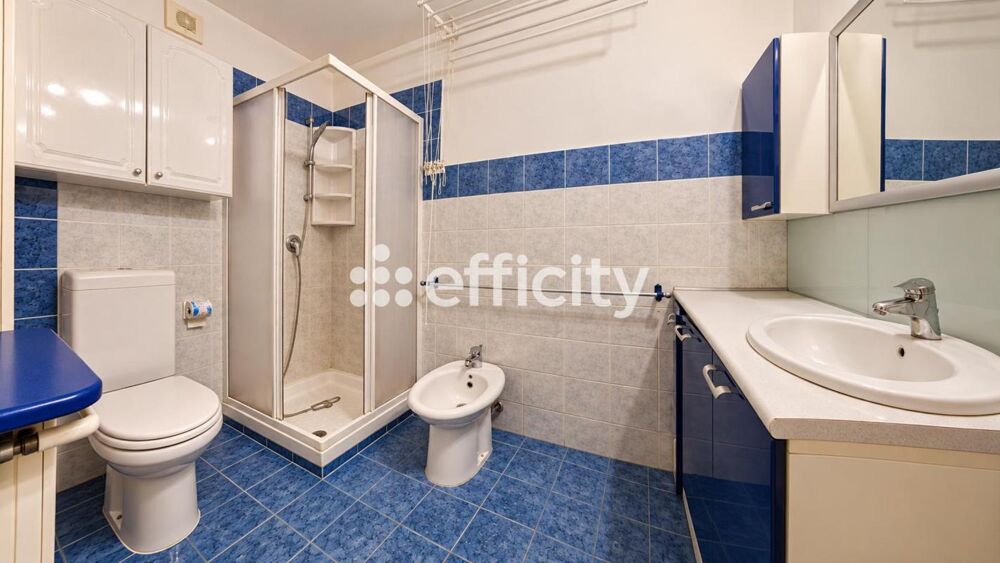 Vente Appartement Appartement Antibes