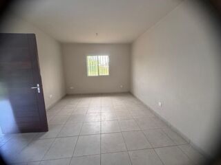  Appartement � louer 3 pi�ces 56 m�