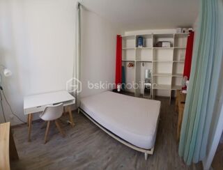  Immeuble à vendre 9 pièces 157 m²