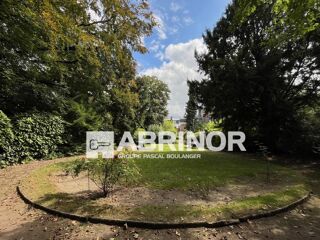  Maison � vendre 8 pi�ces 311 m�