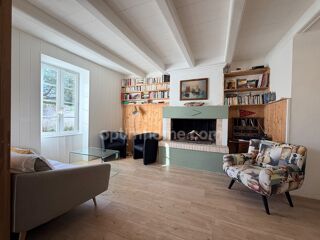  Maison � vendre 5 pi�ces 122 m�