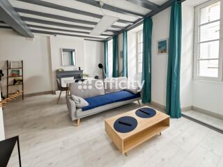  Appartement � vendre 3 pi�ces 68 m�