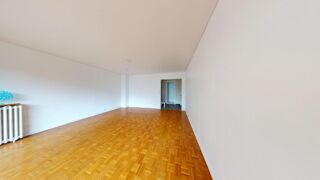  Appartement à vendre 3 pièces 75 m²