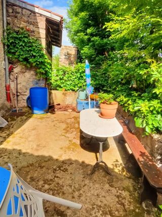  Maison à vendre 7 pièces 145 m²