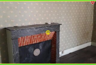  Appartement � vendre 6 pi�ces 120 m�