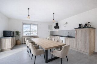  Maison � vendre 6 pi�ces 198 m�