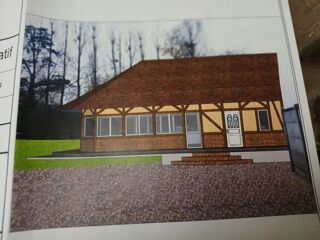  Terrain � vendre 907 m�