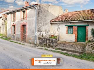  Maison � vendre 5 pi�ces 190 m�