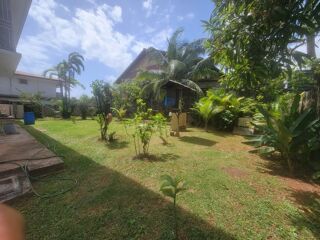  Maison � vendre 6 pi�ces 181 m�