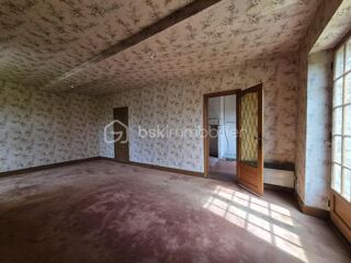  Maison à vendre 4 pièces 80 m²