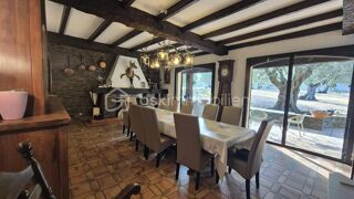 Propriété/château à vendre 9 pièces 170 m²