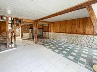  Maison  vendre 4 pices 97 m