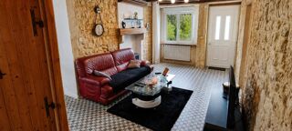  Maison à vendre 6 pièces 125 m²