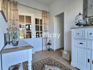  Maison à vendre 6 pièces 204 m²