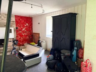  Maison � vendre 9 pi�ces 193 m�