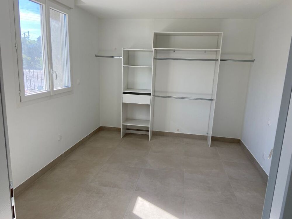 Location Appartement Appartement de 70m2 à louer sur Foix Foix