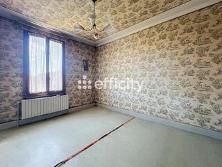  Maison � vendre 7 pi�ces 480 m�