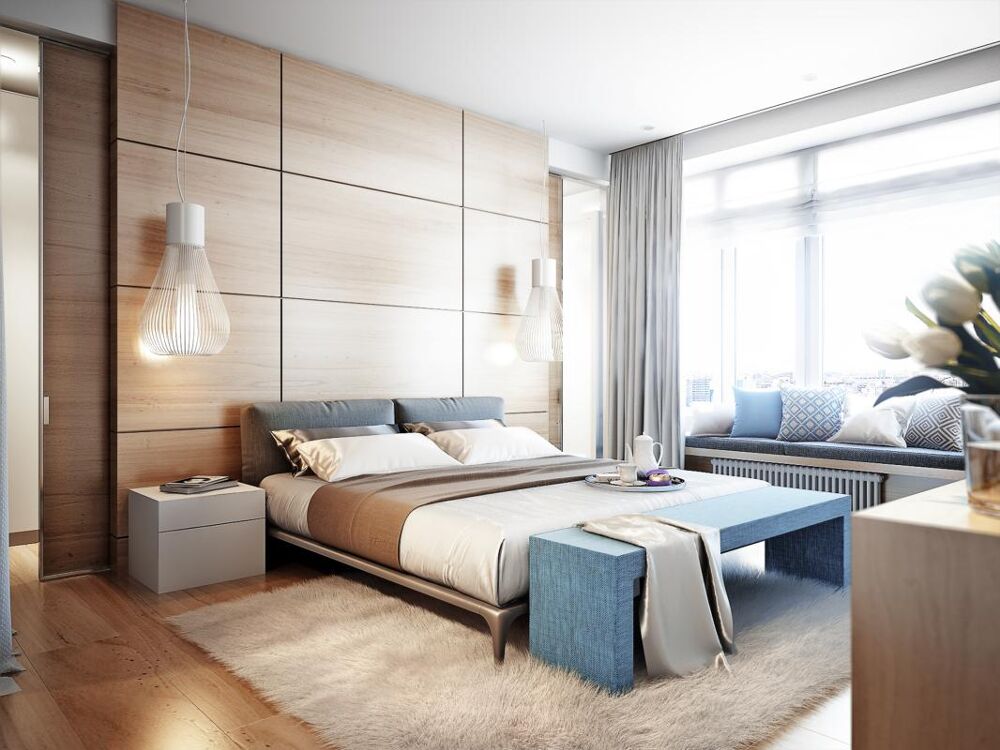 Vente Appartement SUPERBE 5 PIÈCES – DERNIER ETAGE – TERRASSE 45m2 + PARKING – Proche Métro Asnieres sur seine