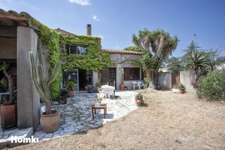  Maison à vendre 7 pièces 223 m²