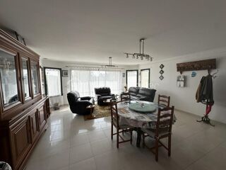  Maison à vendre 4 pièces 101 m²