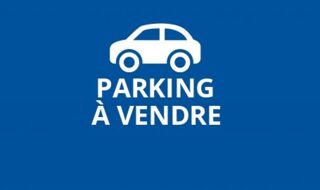  Parking / Garage  vendre 12 m Chartres