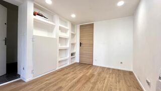  Maison à vendre 5 pièces 94 m²
