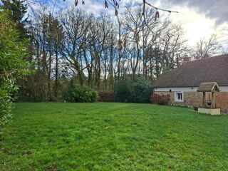  Propri�t�/ch�teau � vendre 5 pi�ces 162 m�