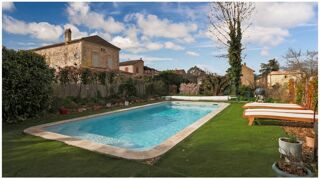  Maison � vendre 8 pi�ces 186 m�