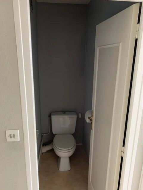  Appartement � louer 4 pi�ces 68 m�