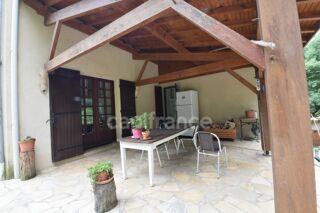  Maison � vendre 8 pi�ces 235 m�