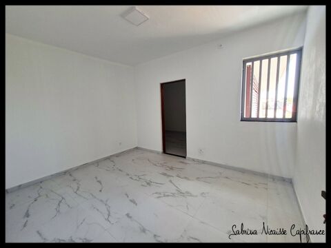  Maison � louer 5 pi�ces 153 m�