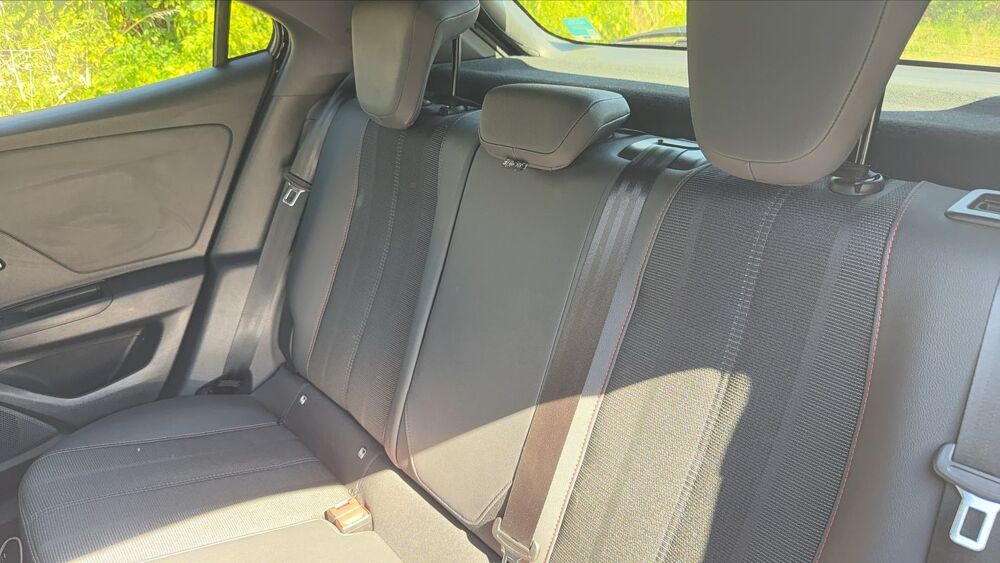 Mokka 1.5 D 110 GS - Entretien constructeur 2023 occasion 31200 Toulouse