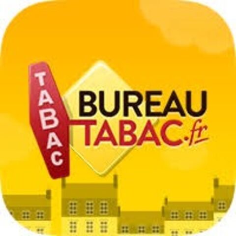 Fonds de commerce à vendre 35 mn STRASBOURG (67) : TABAC - FDJ - PMU - PRESSE // Loyer HT : 1 800  // Emplacement N° 1 // Stati 560000 67000 Strasbourg