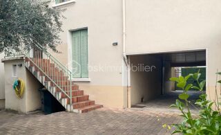  Appartement à vendre 5 pièces 91 m²