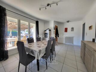  Maison � vendre 6 pi�ces 90 m�