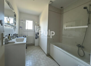  Maison � louer 3 pi�ces 80 m�