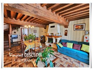  Maison  vendre 3 pices 76 m