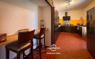  Proprit/chteau  vendre 15 + pices 368 m