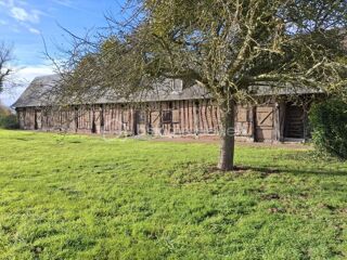  Maison � vendre 5 pi�ces 116 m�