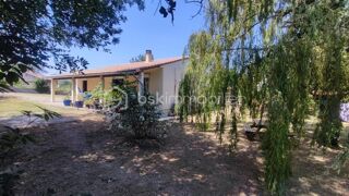  Villa  vendre 4 pices 93 m