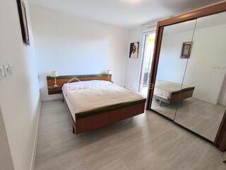  Appartement � vendre 3 pi�ces 61 m�