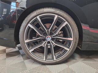 Serie 2 220 i M Sport 2023 occasion 06700 Saint Laurent Du Var